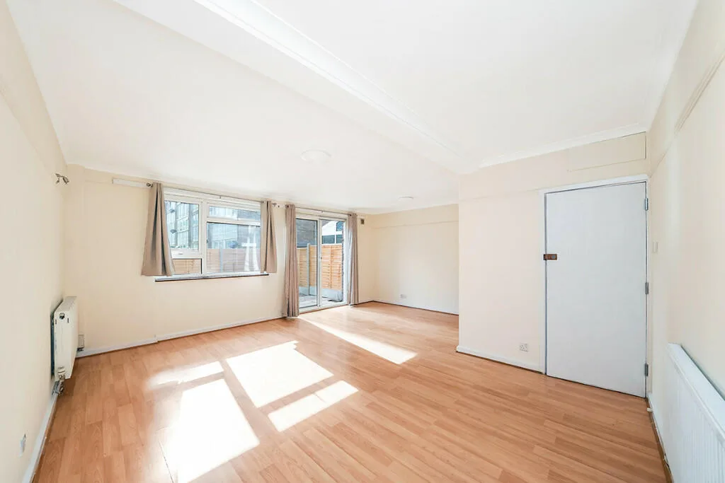 3 bedroom house for rent