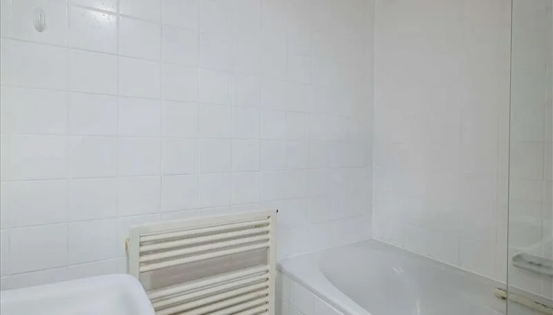 4 bedroom apartment for rent