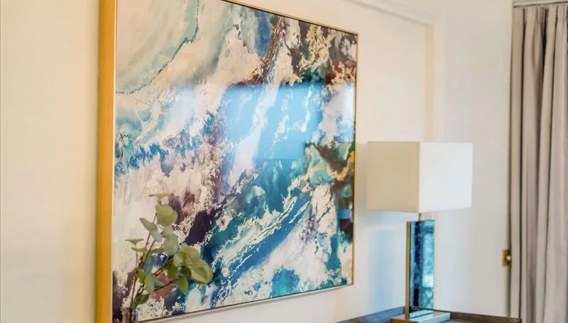 4 bedroom apartment for rent