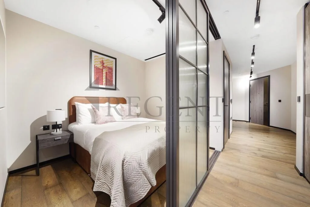 Studio apartment for rent
