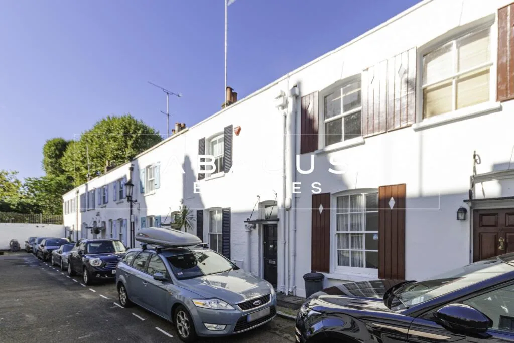 3 bedroom house for rent