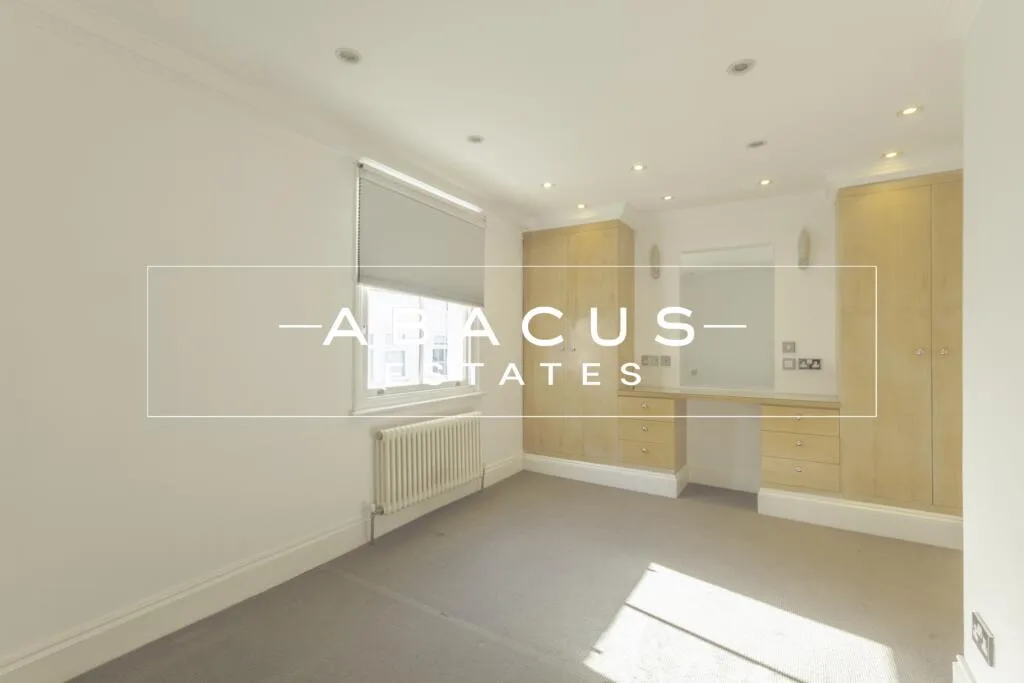 3 bedroom house for rent