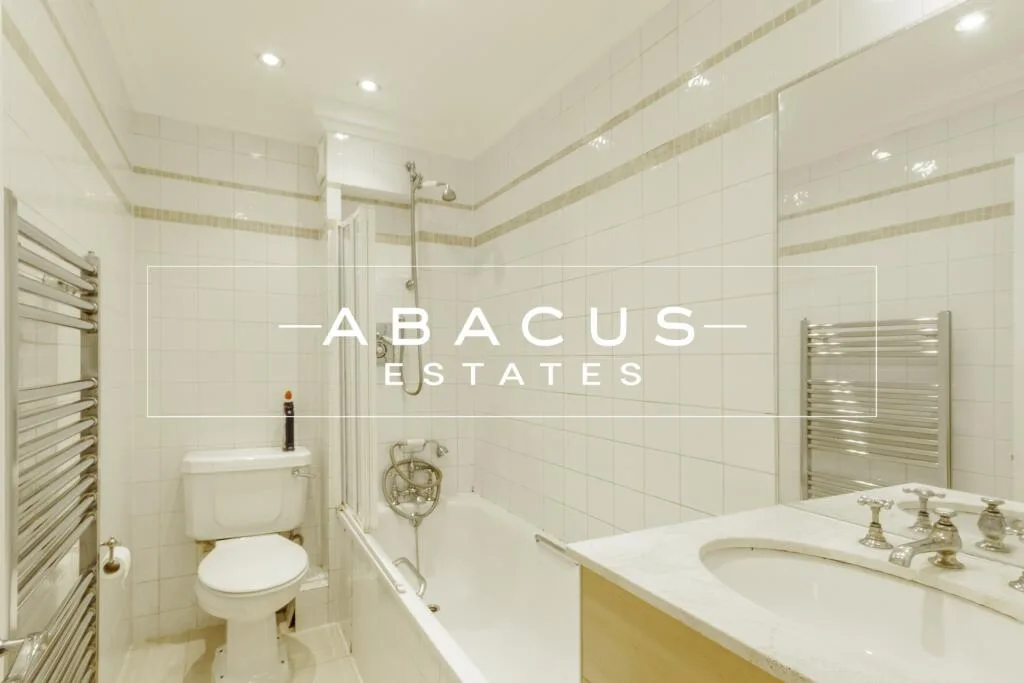 3 bedroom house for rent