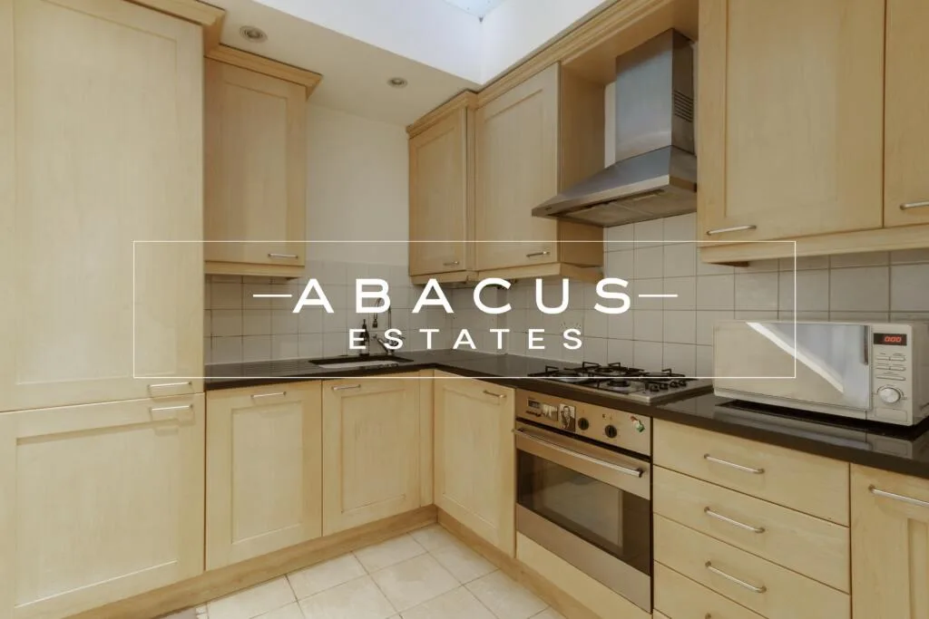 3 bedroom house for rent