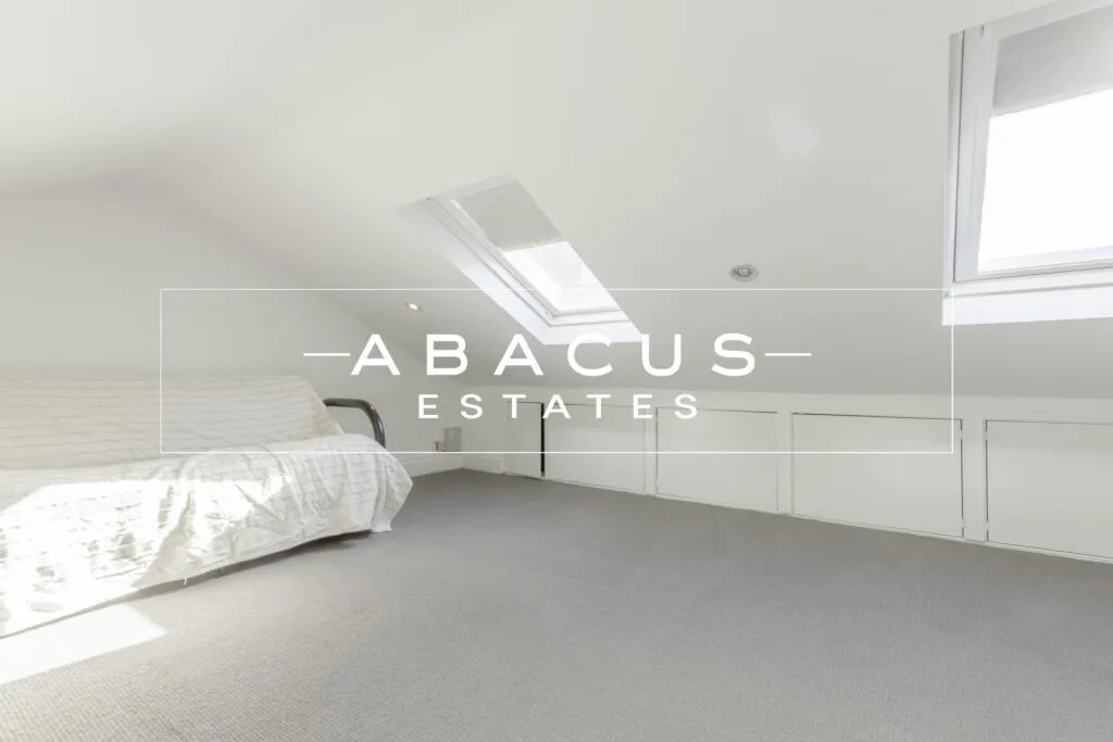 3 bedroom house for rent