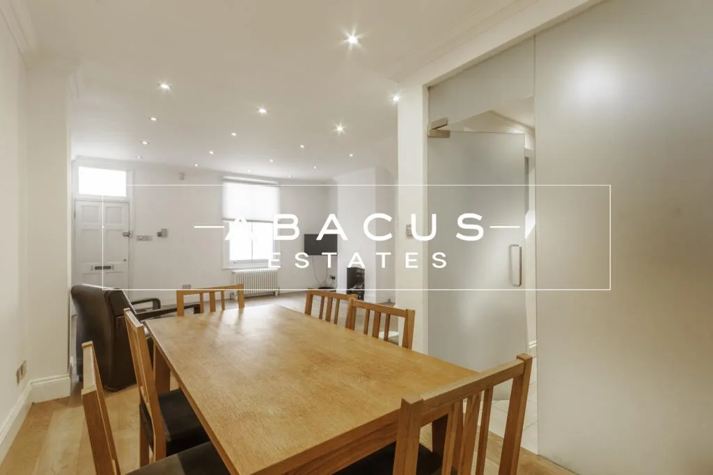 3 bedroom house for rent