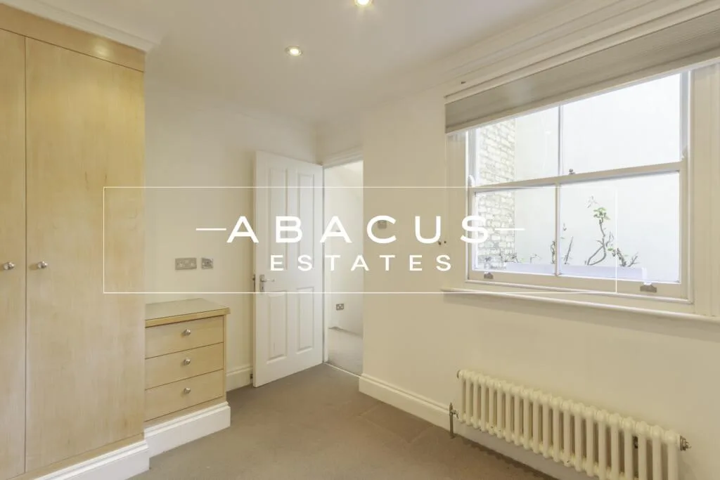 3 bedroom house for rent