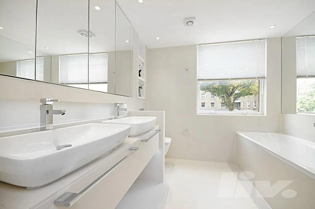4 bedroom house for rent