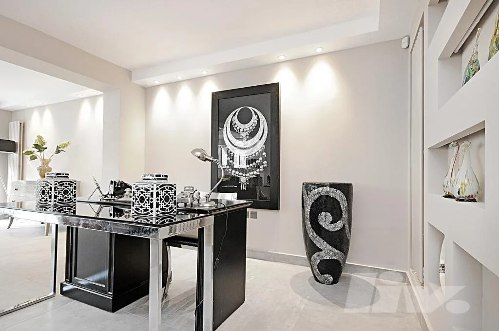 4 bedroom house for rent