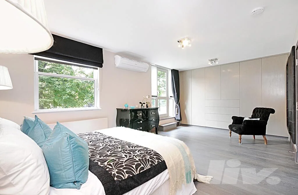 4 bedroom house for rent