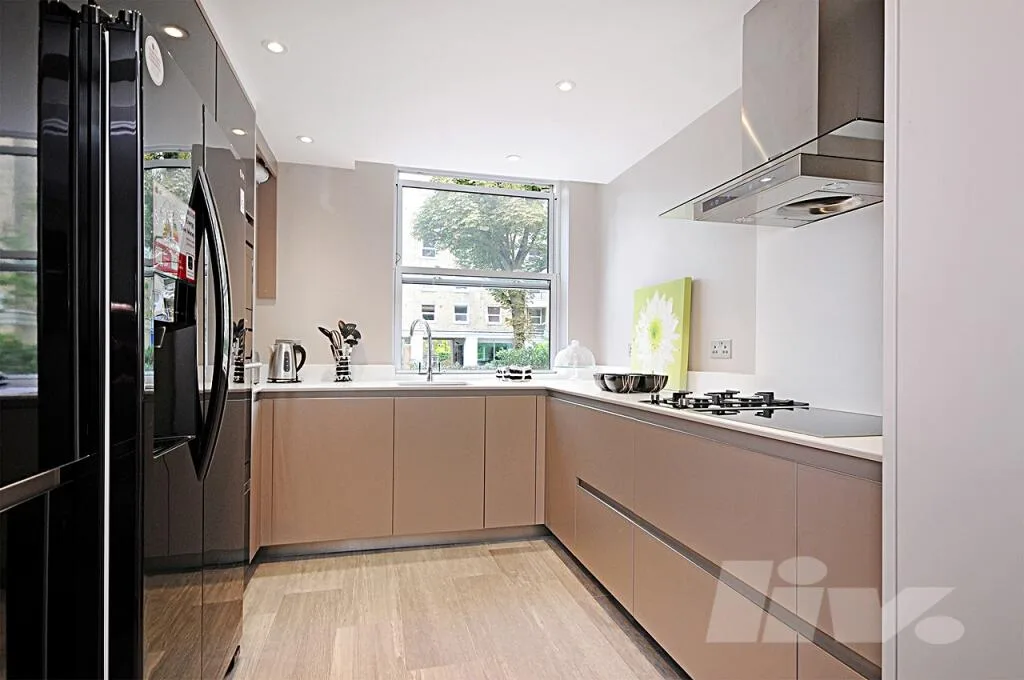 4 bedroom house for rent