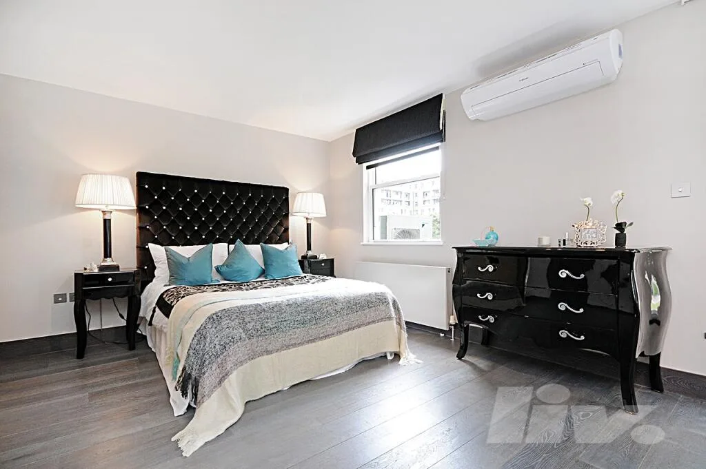 4 bedroom house for rent