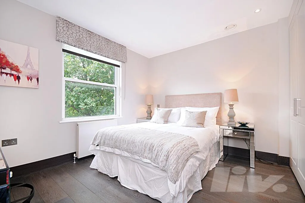 4 bedroom house for rent