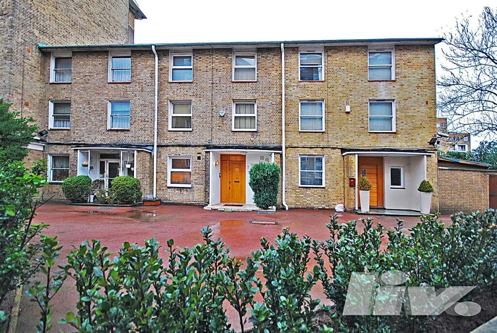 4 bedroom house for rent