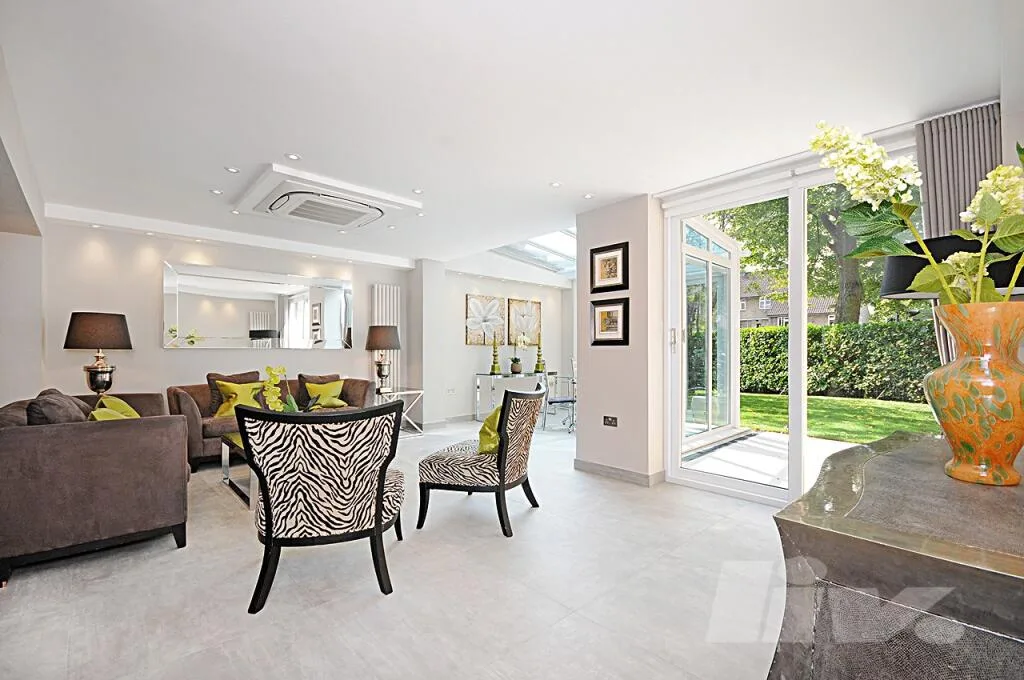 4 bedroom house for rent