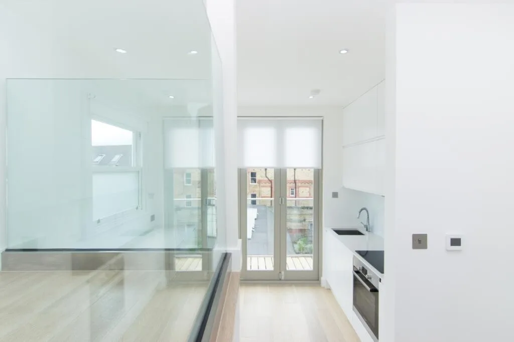 2 bedroom property for rent