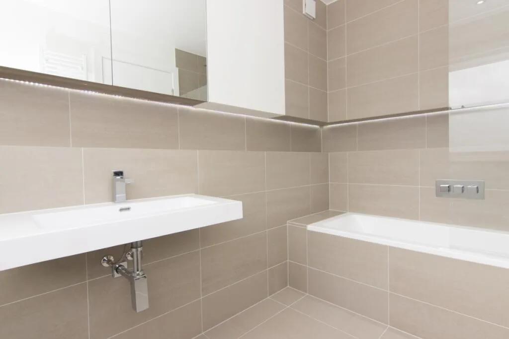 2 bedroom property for rent