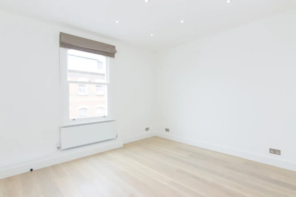 2 bedroom property for rent
