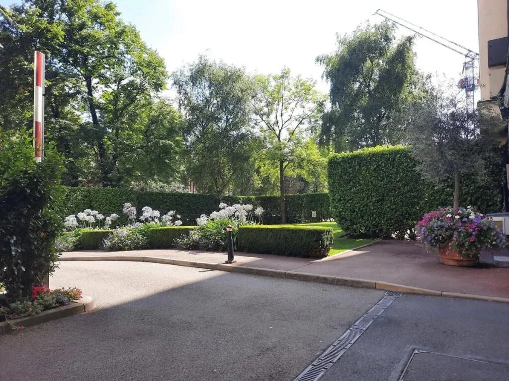4 bedroom house for rent