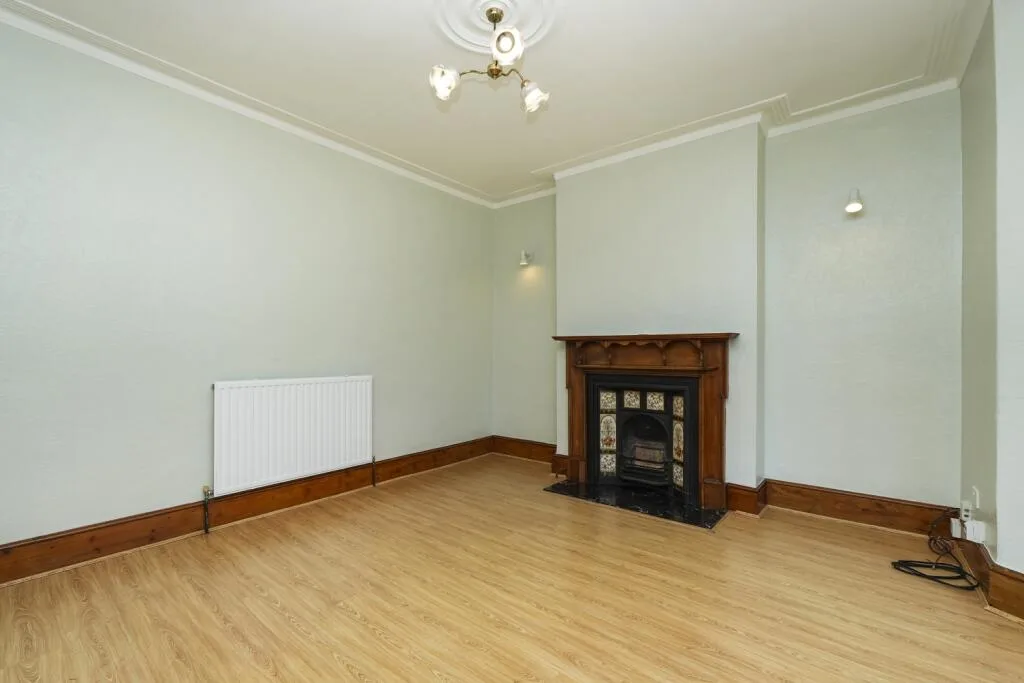 3 bedroom terraced house for rent