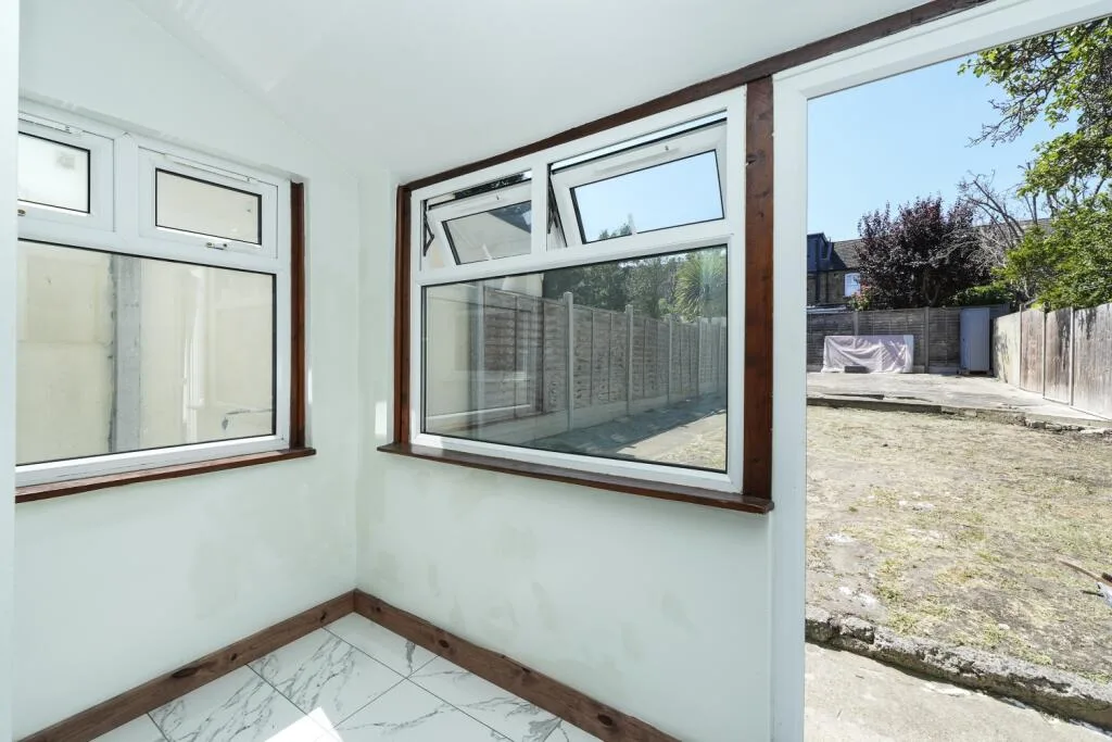 3 bedroom terraced house for rent