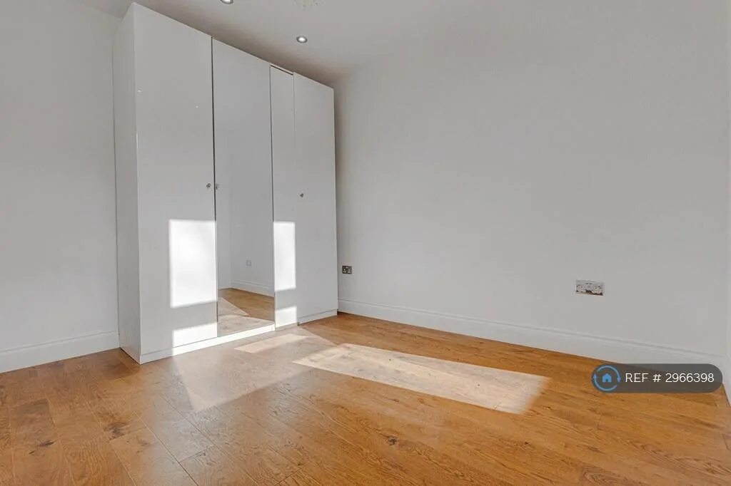 3 bedroom terraced house for rent