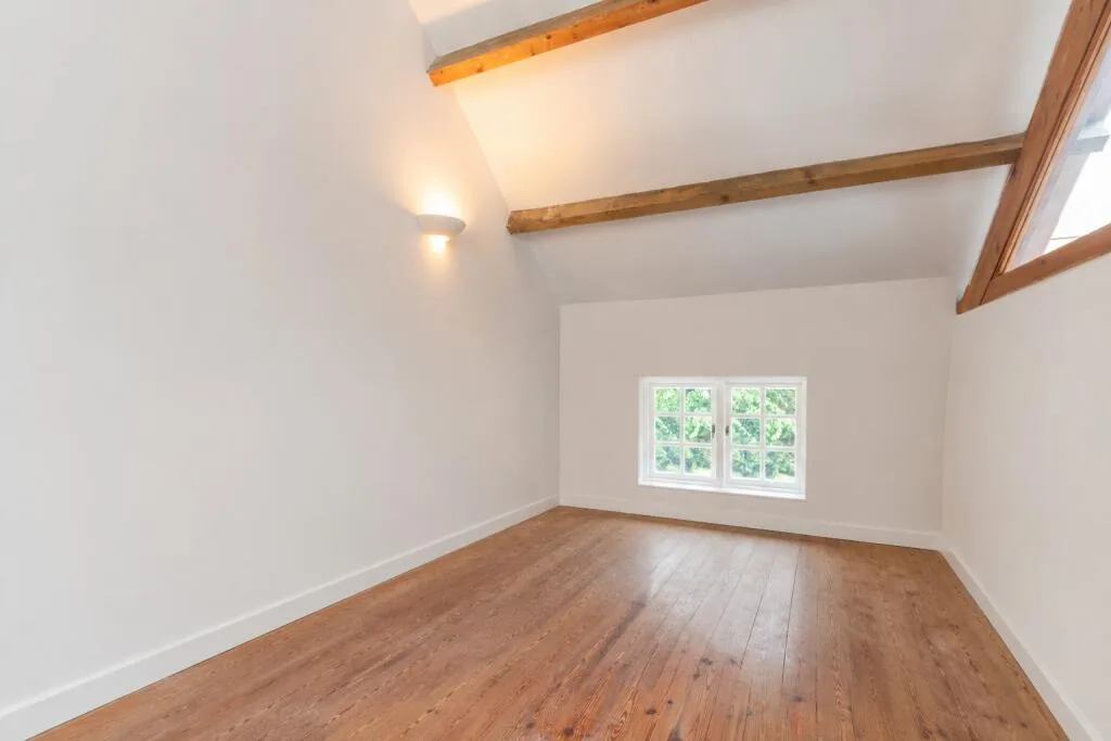 2 bedroom terraced house for rent
