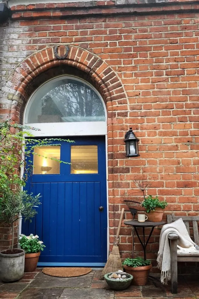 2 bedroom terraced house for rent