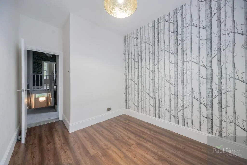 3 bedroom terraced house for rent