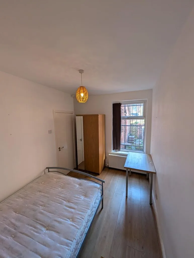 5 bedroom barn conversion for rent
