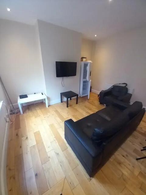 3 bedroom terraced house for rent