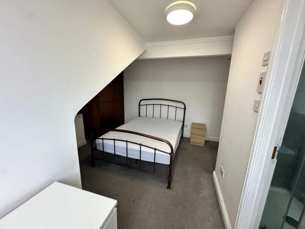 3 bedroom terraced house for rent