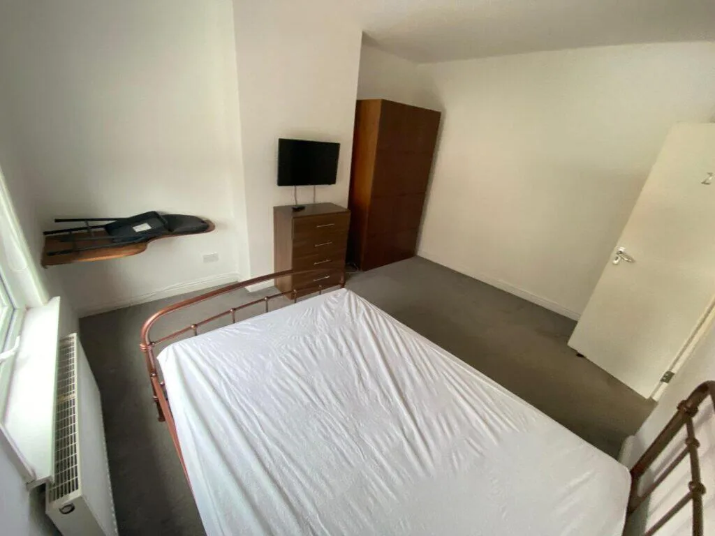 3 bedroom terraced house for rent