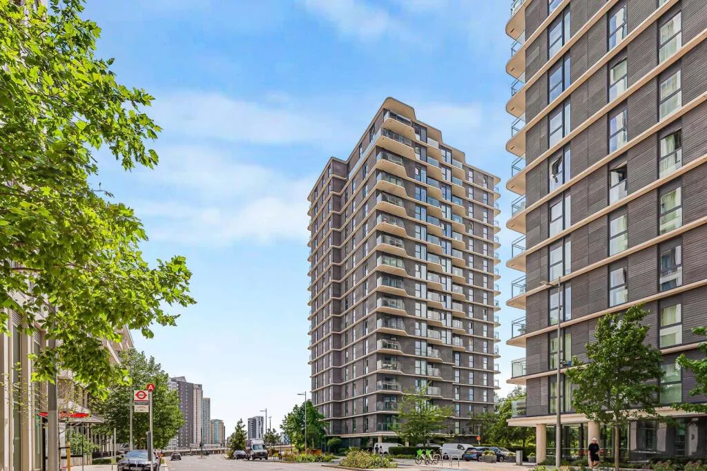 2 bedroom property for rent
