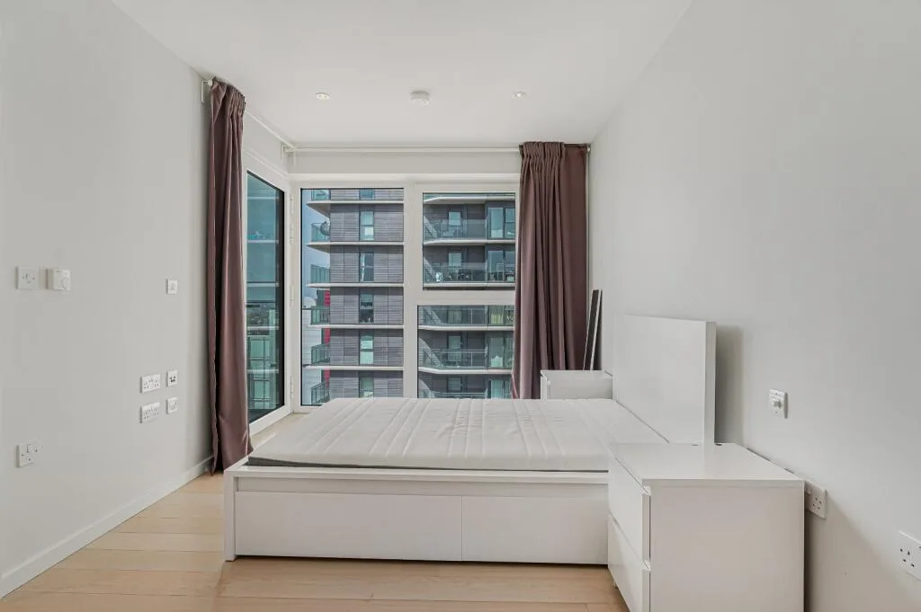2 bedroom property for rent