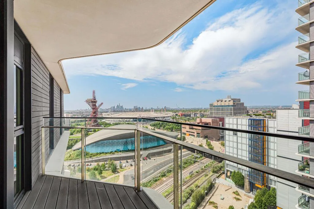 2 bedroom property for rent