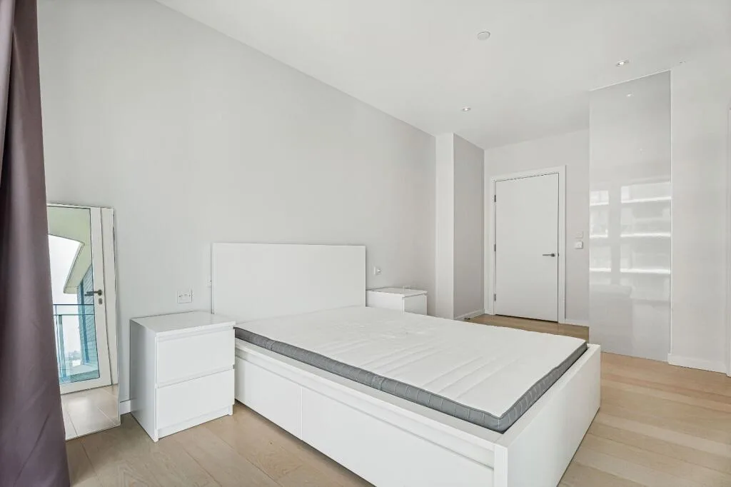 2 bedroom property for rent