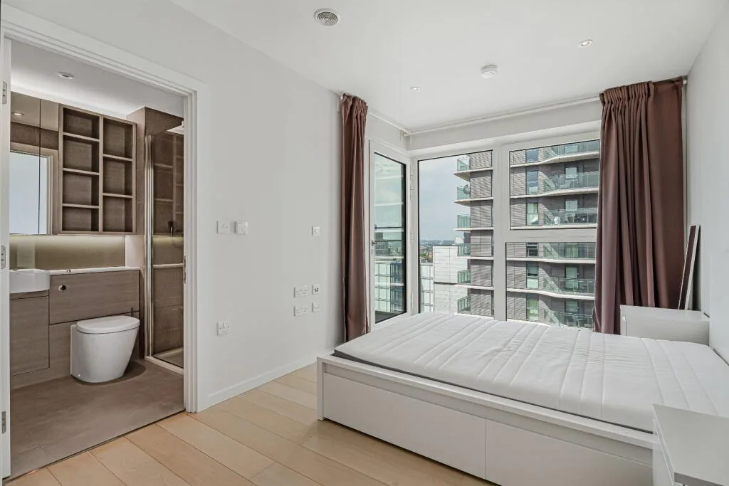 2 bedroom property for rent