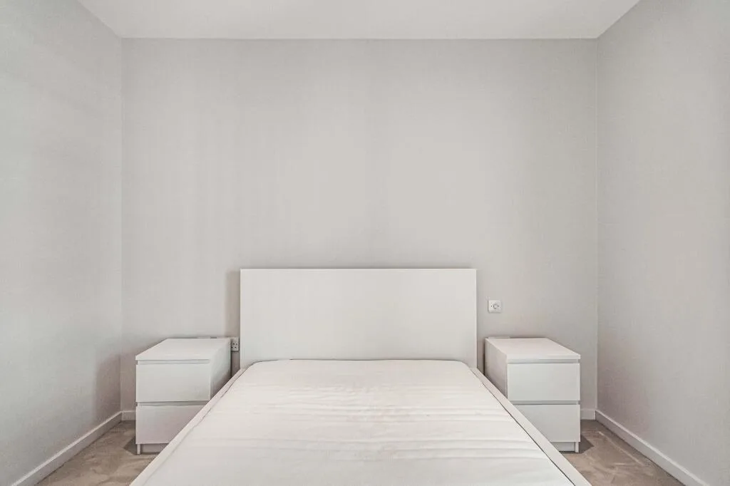 2 bedroom property for rent