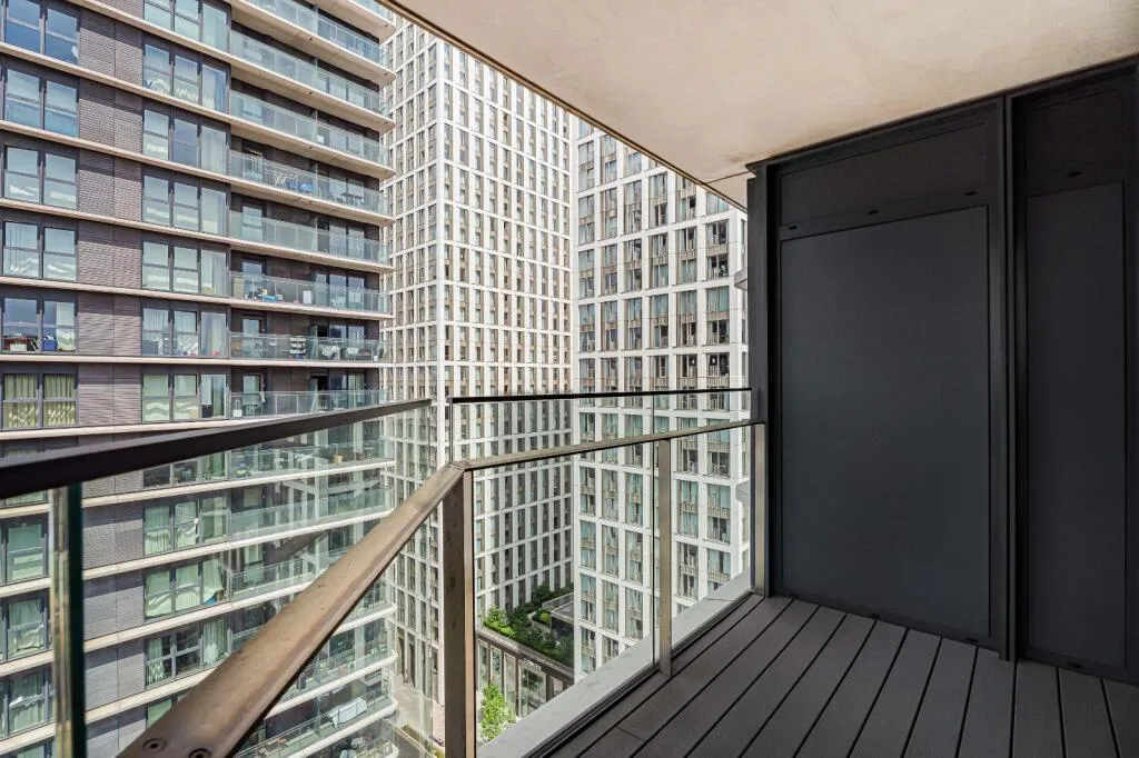 2 bedroom property for rent
