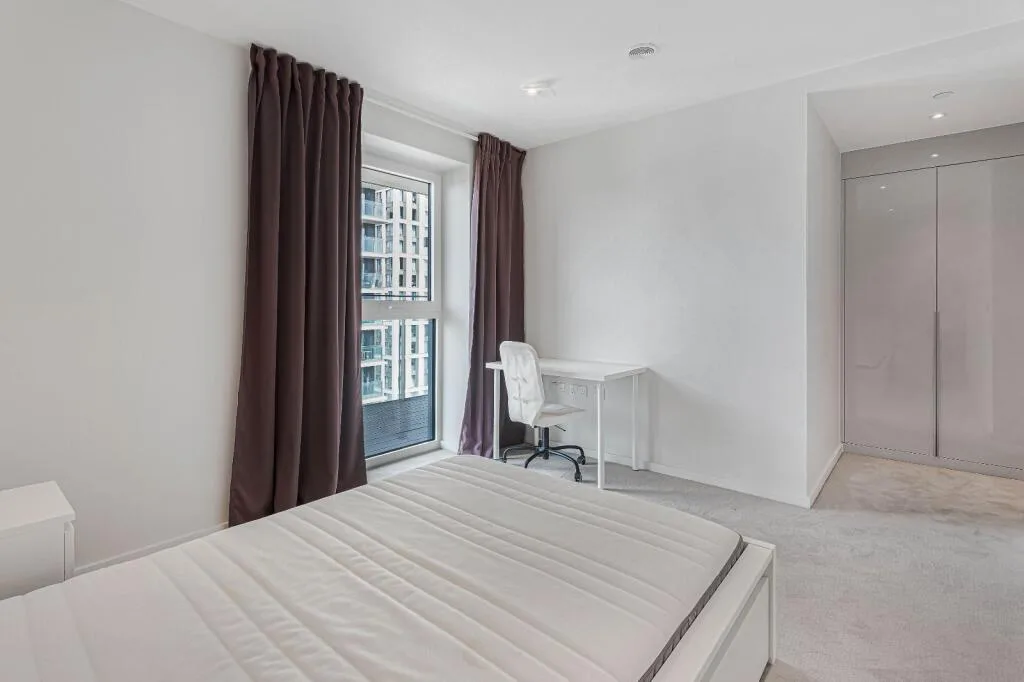 2 bedroom property for rent