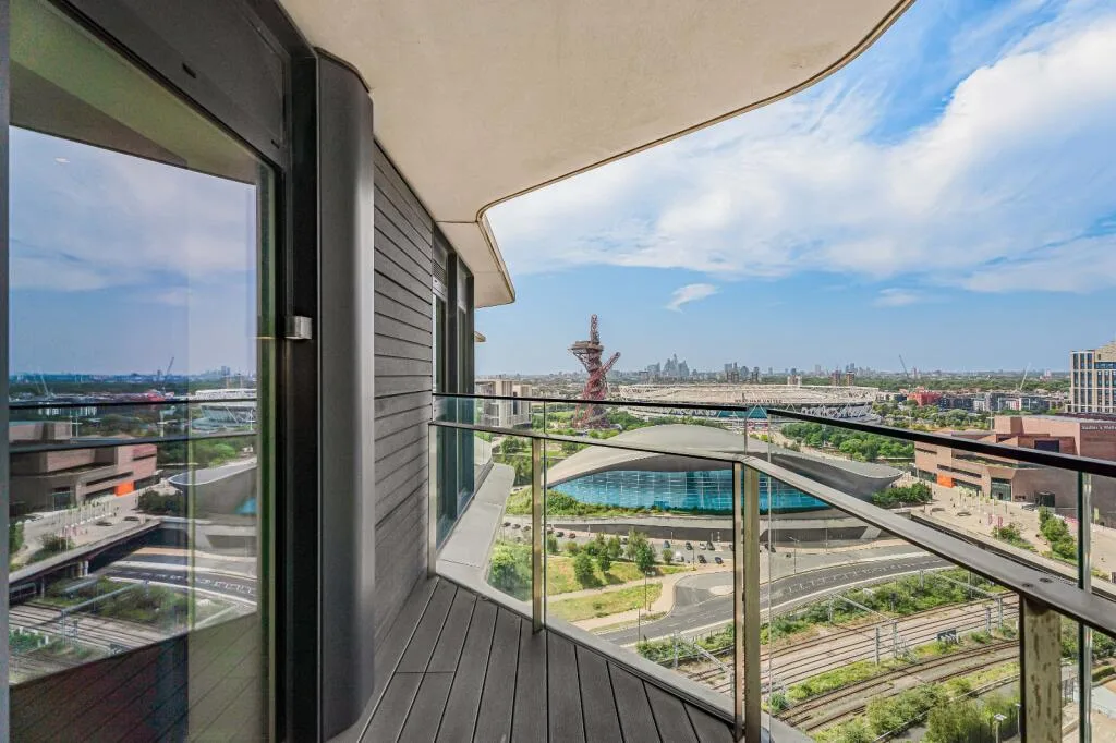 2 bedroom property for rent
