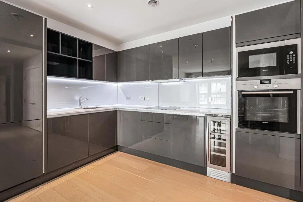 2 bedroom property for rent