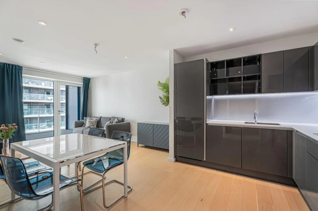 2 bedroom property for rent