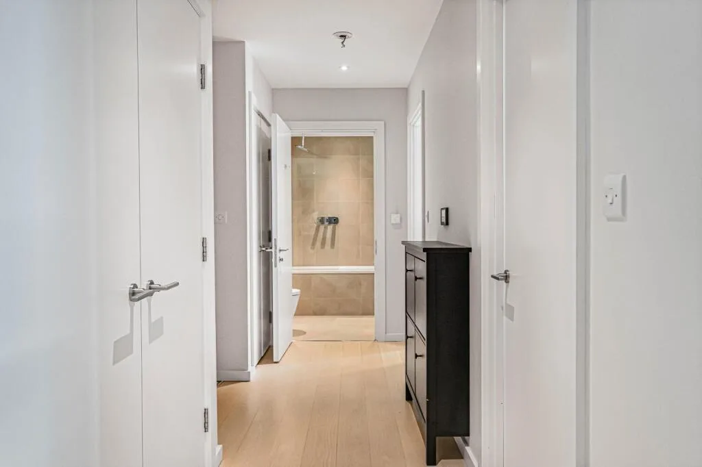 2 bedroom property for rent