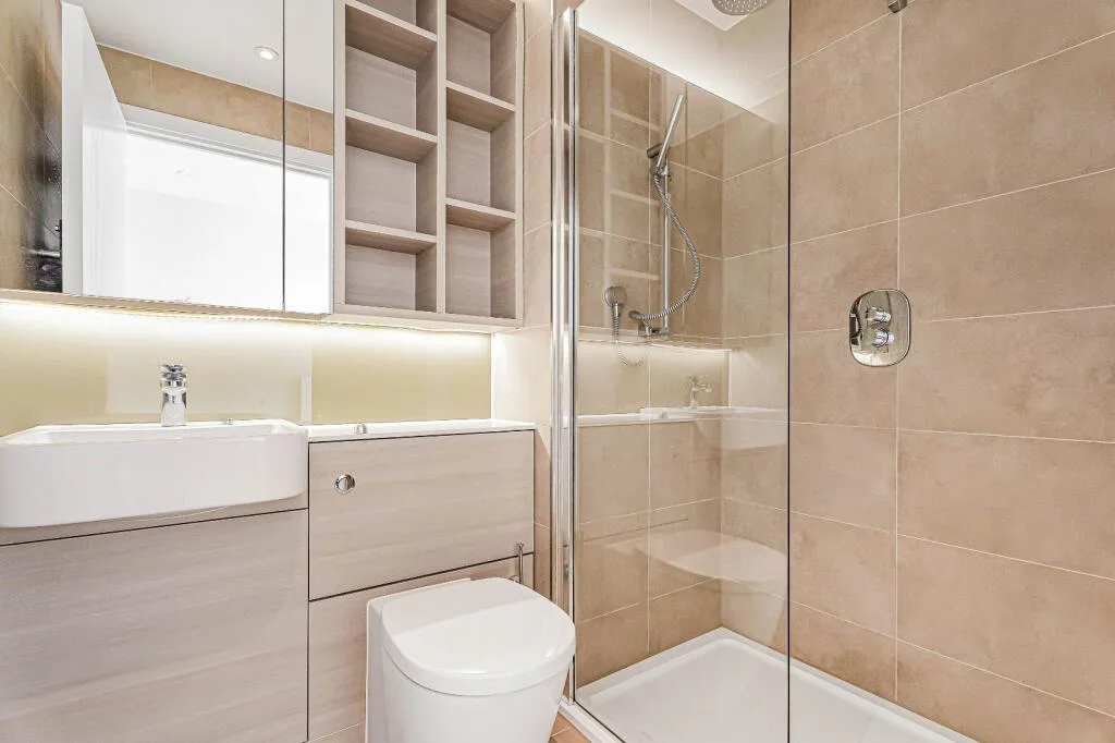 2 bedroom property for rent
