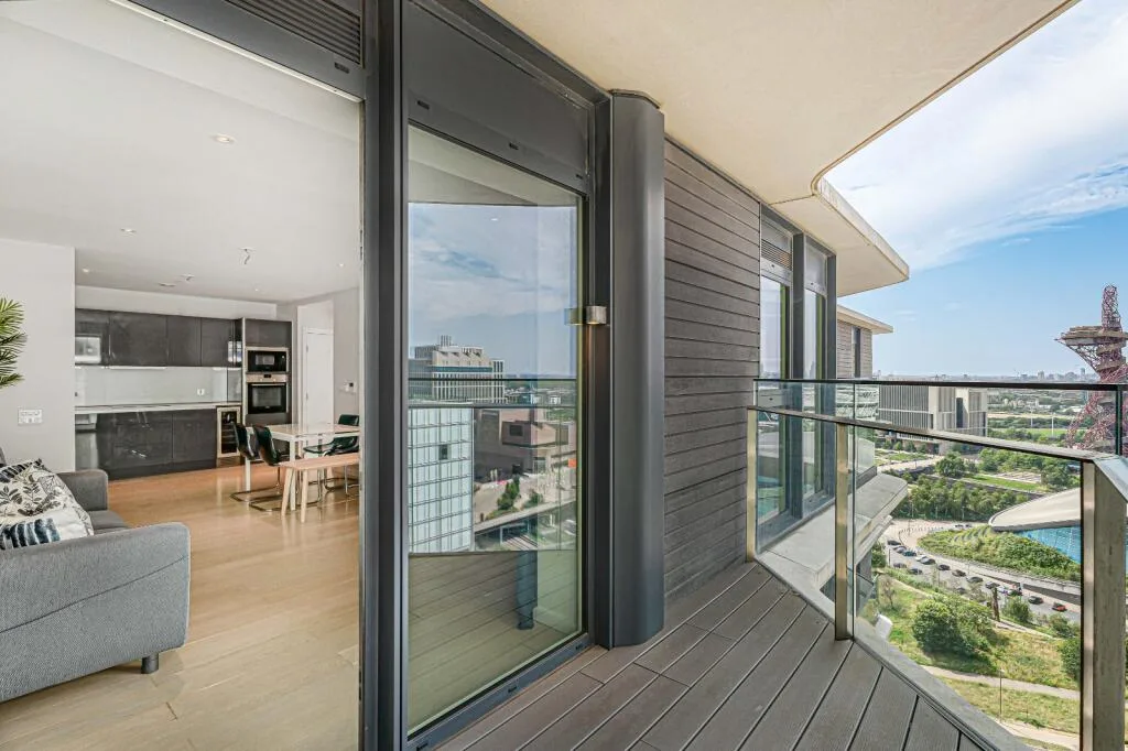 2 bedroom property for rent