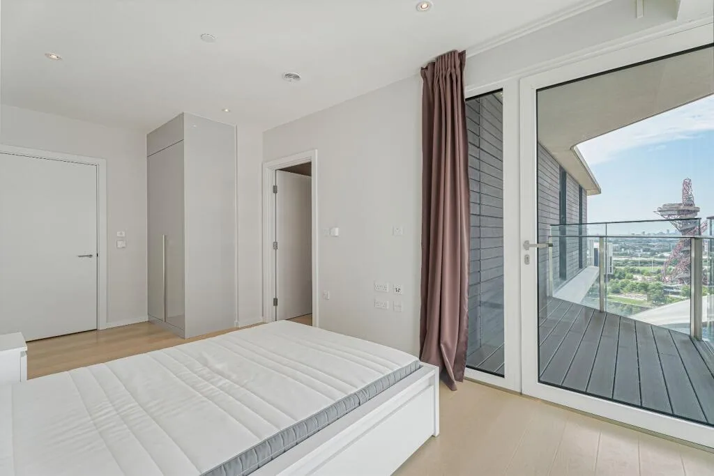2 bedroom property for rent