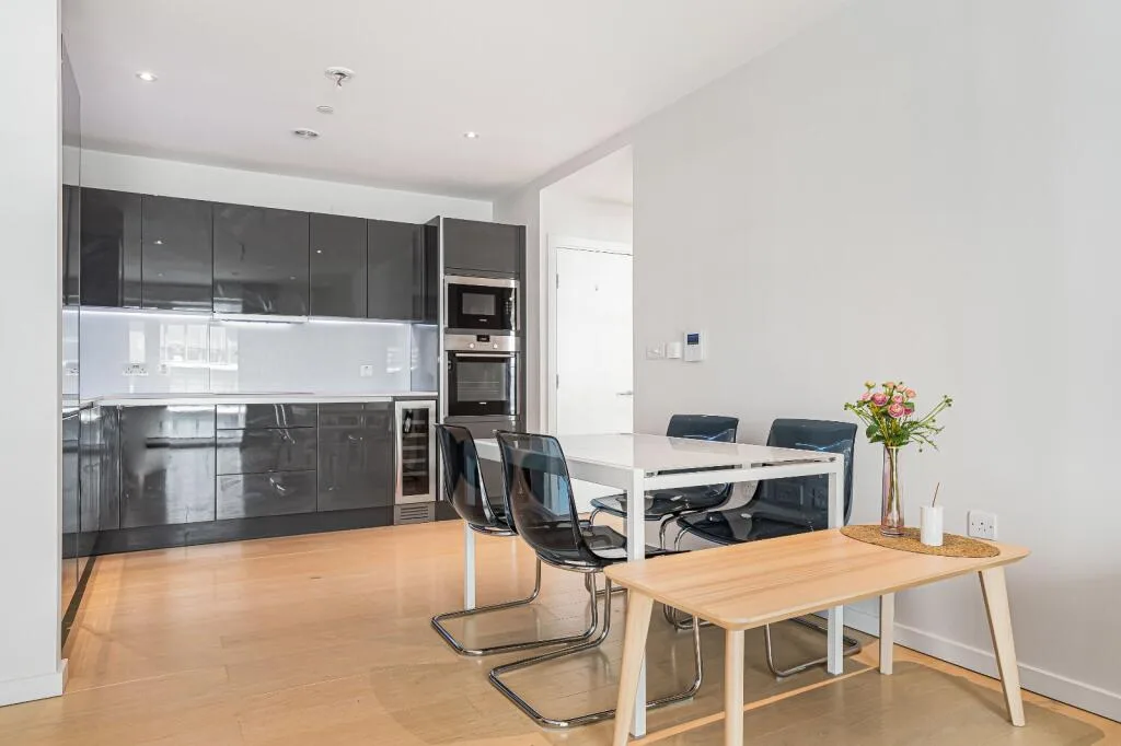 2 bedroom property for rent