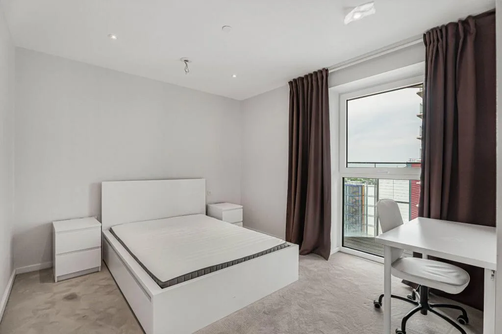 2 bedroom property for rent
